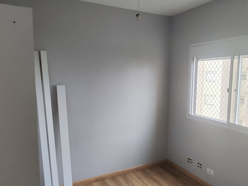 Apartamento à venda Parque Reboucas com 104m² e 3 quartos por R$ 900.000 - img-20231209-162707.jpg