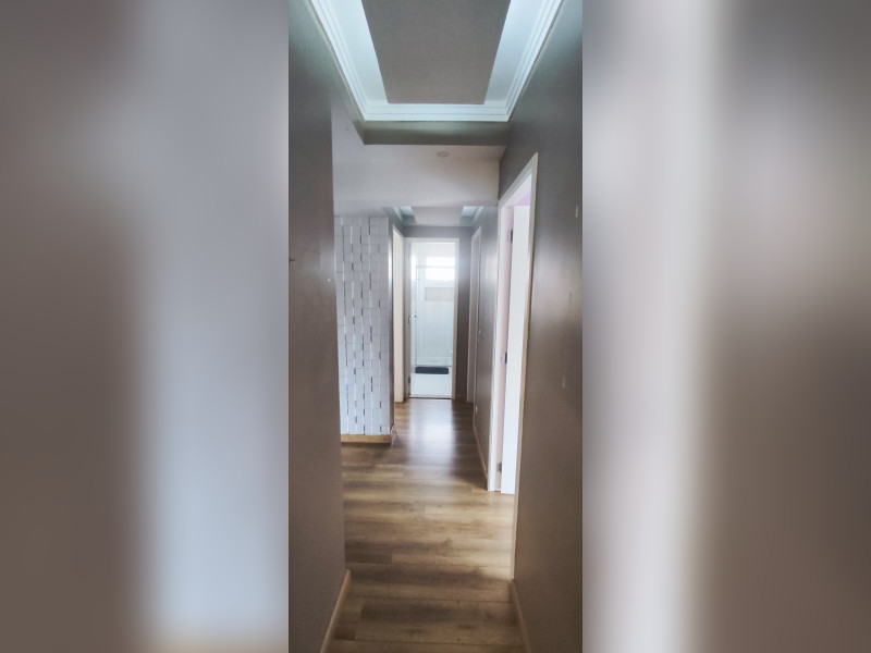 Apartamento à venda Parque Reboucas com 104m² e 3 quartos por R$ 900.000 - img-20231209-162757.jpg