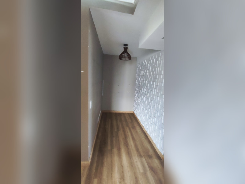 Apartamento à venda Parque Reboucas com 104m² e 3 quartos por R$ 900.000 - img-20231209-162807.jpg