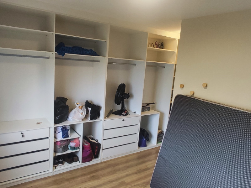 Apartamento à venda Parque Reboucas com 104m² e 3 quartos por R$ 900.000 - img-20231209-162834.jpg