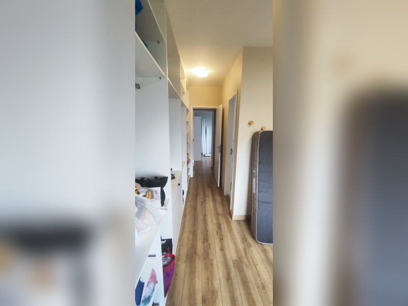 Apartamento à venda Parque Reboucas com 104m² e 3 quartos por R$ 900.000 - img-20231209-162849.jpg