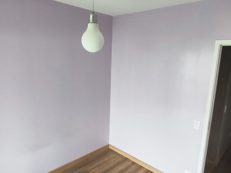 Apartamento à venda Parque Reboucas com 104m² e 3 quartos por R$ 900.000 - img-20231209-163118.jpg