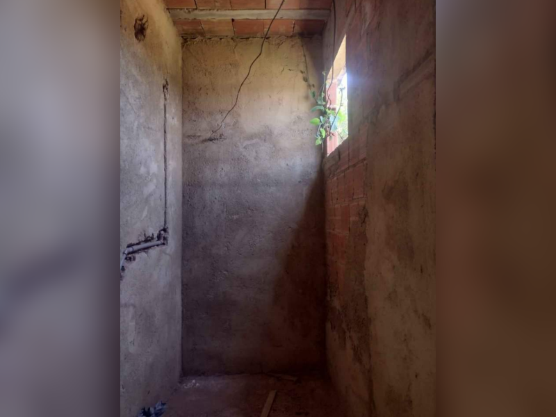 Casa à venda Figueiras com 125m² e 3 quartos por R$ 50.000 - screenshot-20231226-113224-130.png