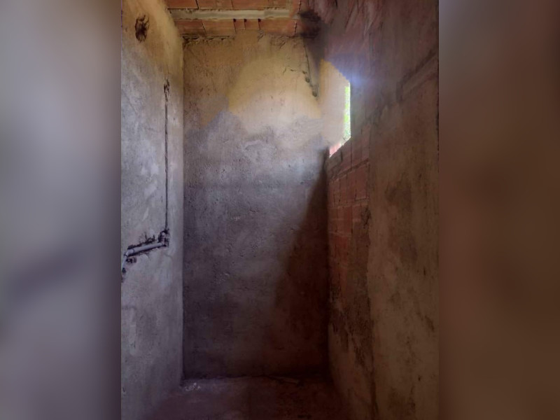 Casa à venda Figueiras com 125m² e 3 quartos por R$ 50.000 - wipeout46-26-2023-114619595000.jpg