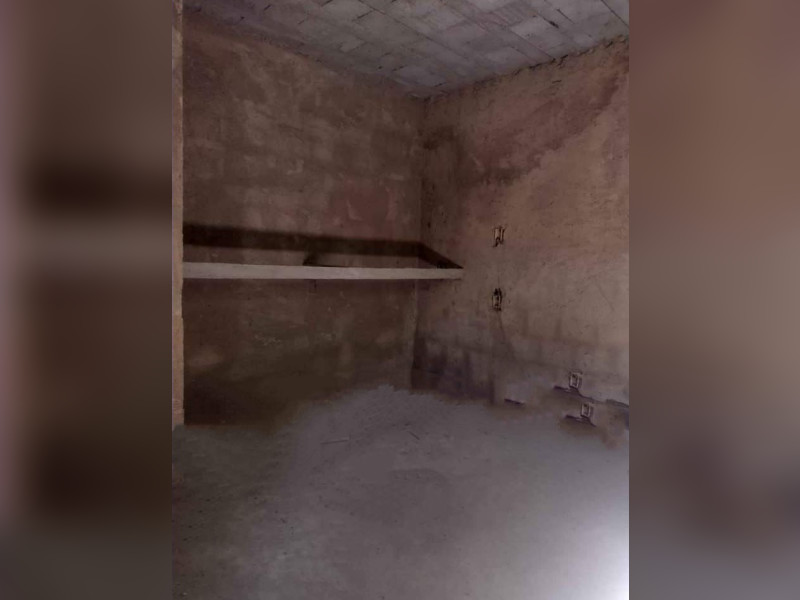 Casa à venda Figueiras com 125m² e 3 quartos por R$ 50.000 - wipeout47-26-2023-114702737000.jpg