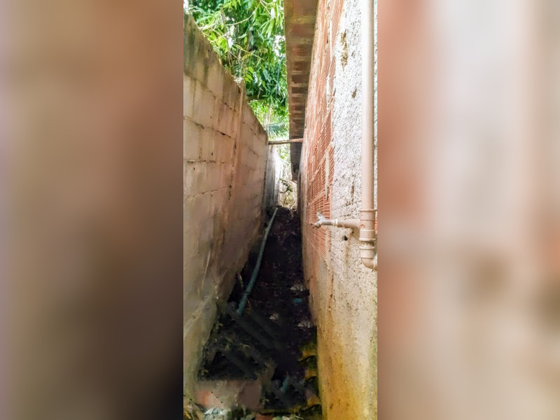 Casa à venda Figueiras com 125m² e 3 quartos por R$ 50.000 - wipeout50-26-2023-115020191000.jpg