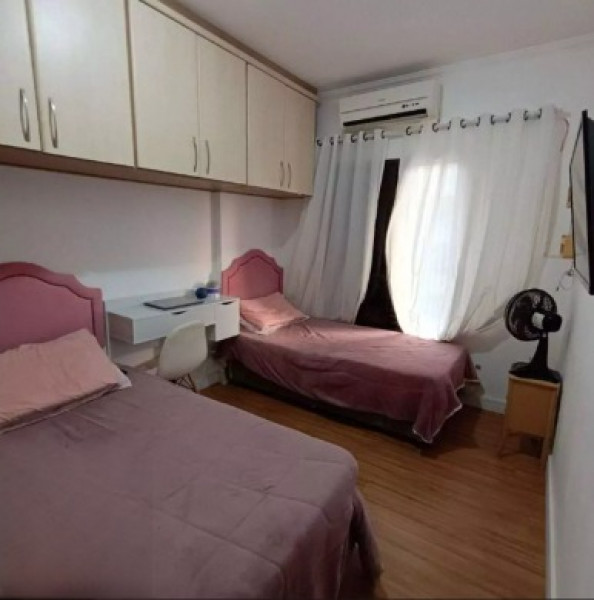 Apartamento à venda Vila Tupi com 80m² e 2 quartos por R$ 365.000 - 1430422494-img-20240315-wa0056.jpg