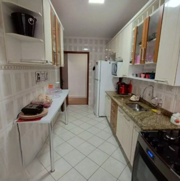 Apartamento à venda Vila Tupi com 80m² e 2 quartos por R$ 365.000 - 1655578674-img-20240315-wa0054.jpg