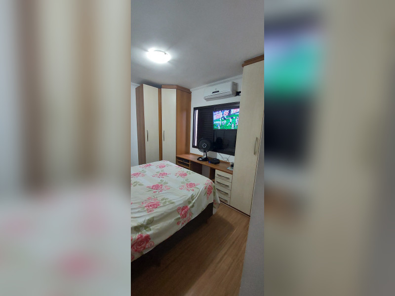 Apartamento à venda Vila Tupi com 80m² e 2 quartos por R$ 365.000 - 20231109-173553.jpg