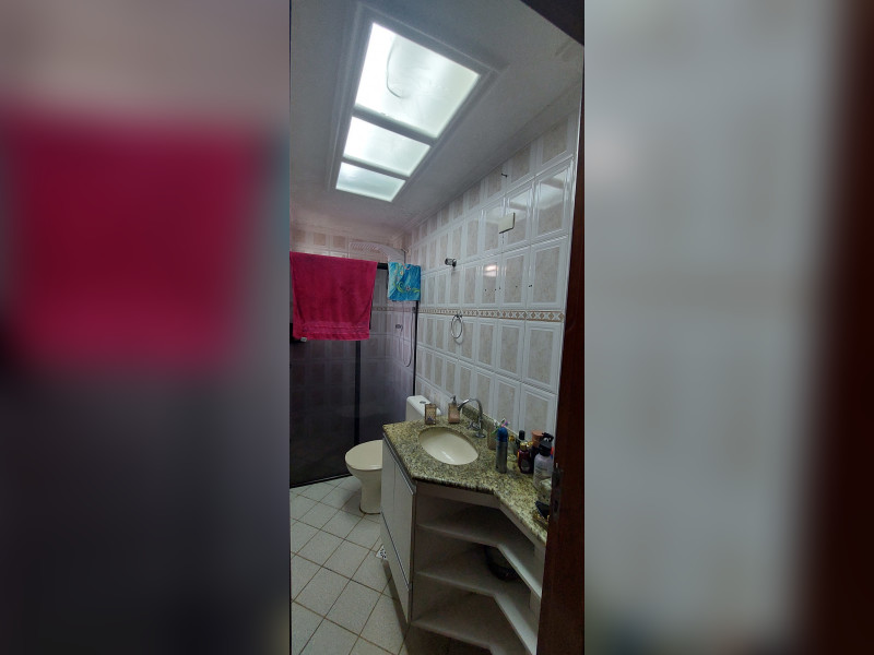 Apartamento à venda Vila Tupi com 80m² e 2 quartos por R$ 365.000 - 20231109-173634.jpg