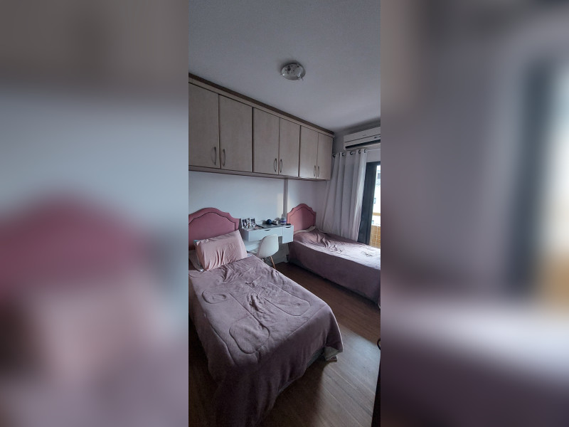 Apartamento à venda Vila Tupi com 80m² e 2 quartos por R$ 365.000 - 20231109-173708.jpg