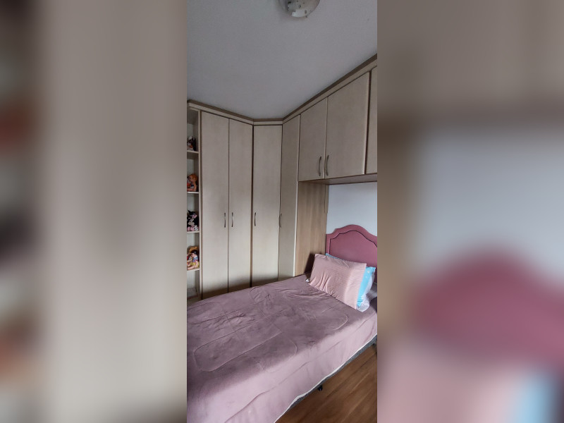 Apartamento à venda Vila Tupi com 80m² e 2 quartos por R$ 365.000 - 20231109-173743.jpg