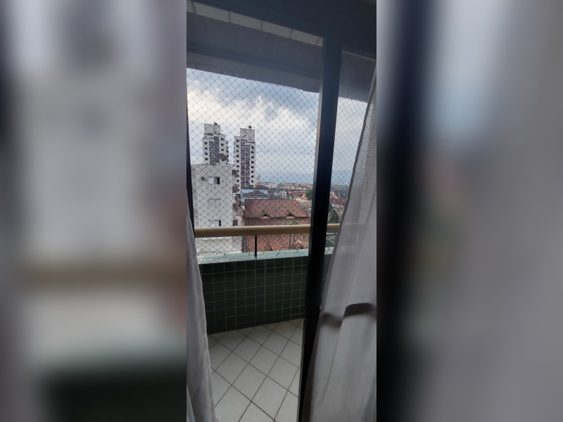 Apartamento à venda Vila Tupi com 80m² e 2 quartos por R$ 365.000 - 20231109-173823.jpg