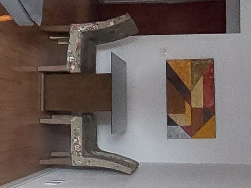 Apartamento à venda Vila Tupi com 80m² e 2 quartos por R$ 365.000 - 20231109-173835.jpg