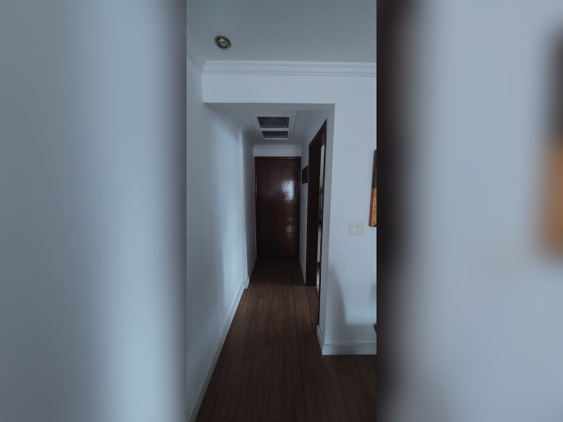 Apartamento à venda Vila Tupi com 80m² e 2 quartos por R$ 365.000 - 20231109-173852.jpg