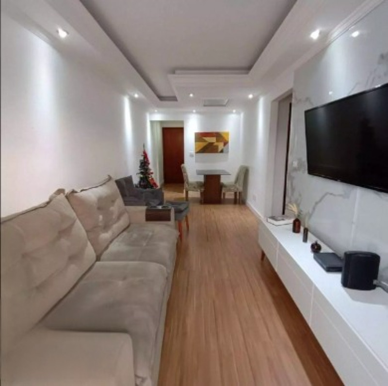 Apartamento à venda Vila Tupi com 80m² e 2 quartos por R$ 365.000 - 2122547140-img-20240315-wa0028.jpg