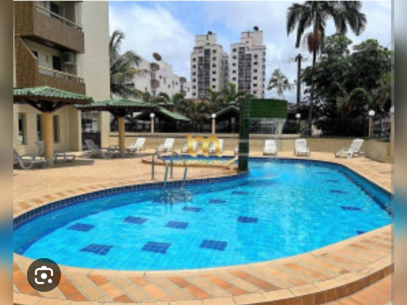 Apartamento à venda Vila Tupi com 80m² e 2 quartos por R$ 365.000 - screenshot-20240117-131011-chrome.jpg