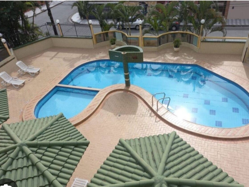 Apartamento à venda Vila Tupi com 80m² e 2 quartos por R$ 365.000 - screenshot-20240117-131113-chrome.jpg