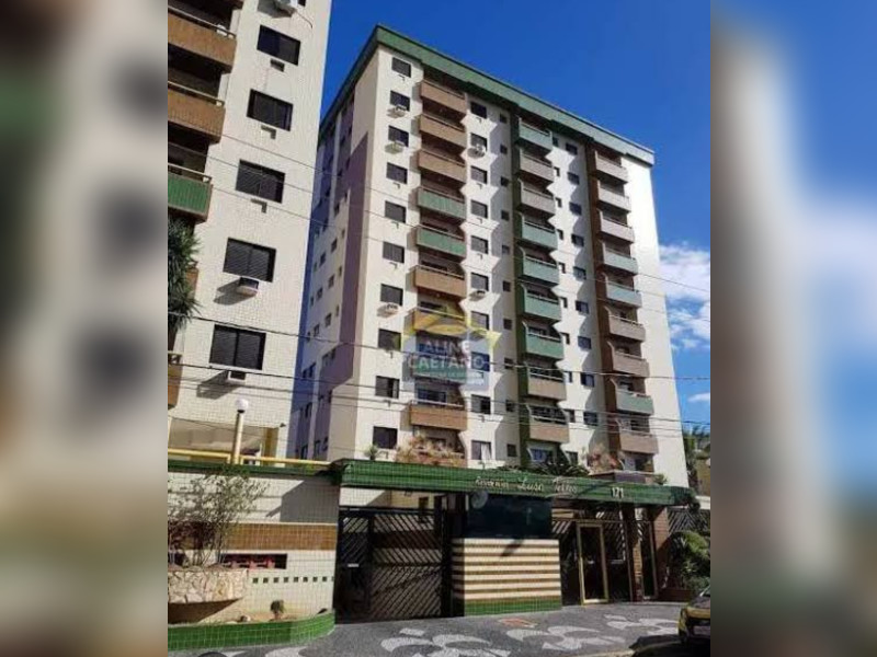 Apartamento à venda Vila Tupi com 80m² e 2 quartos por R$ 365.000 - screenshot-20240117-131224-chrome.jpg