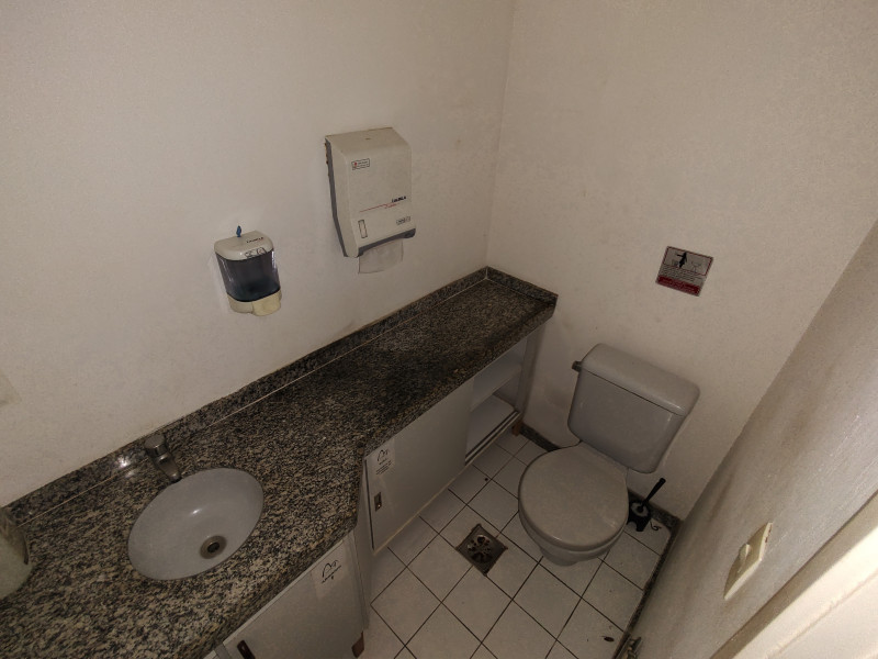 Comercial à venda Barra da Tijuca com 80m² e 1 quarto por R$ 500.000 - 1150183190-img-20220622-091659463.jpg