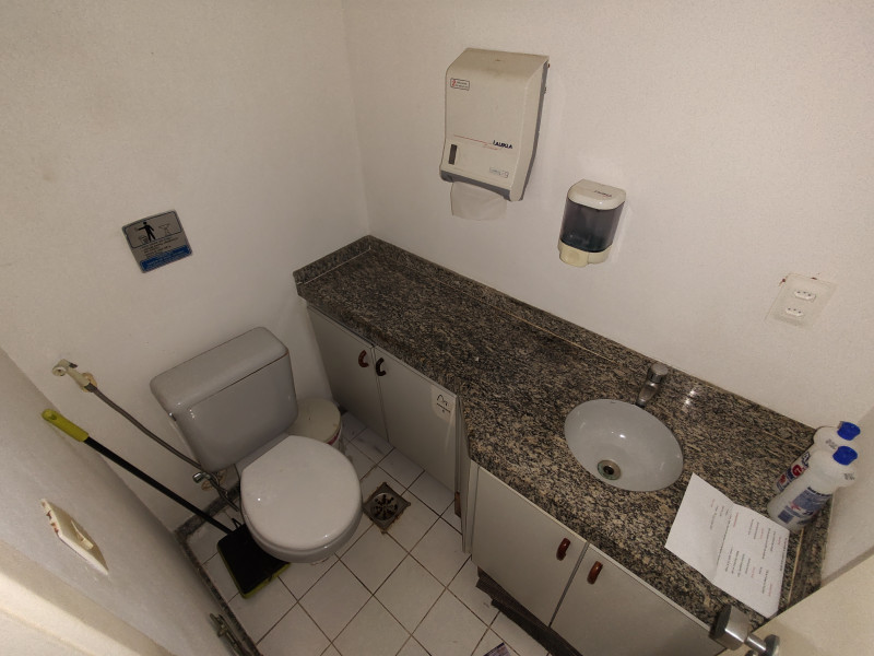 Comercial à venda Barra da Tijuca com 80m² e 1 quarto por R$ 500.000 - 91990540-img-20220622-091709487.jpg
