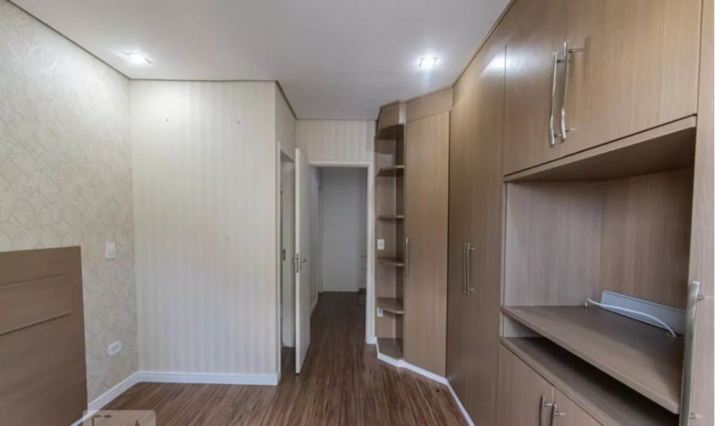 Casa de condomínio à venda Vila Ema com 96m² e 2 quartos por R$ 510.000 - 106987334-screenshot-20240111-1340442.png