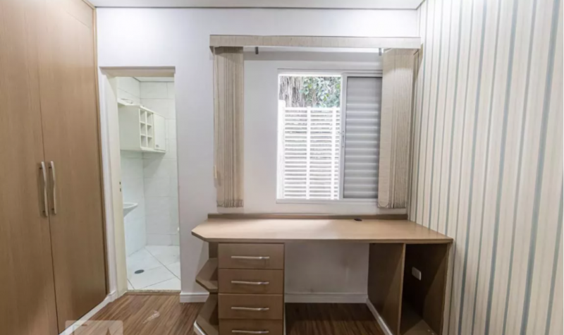 Casa de condomínio à venda Vila Ema com 96m² e 2 quartos por R$ 510.000 - 124126952-screenshot-20240111-1340512.png