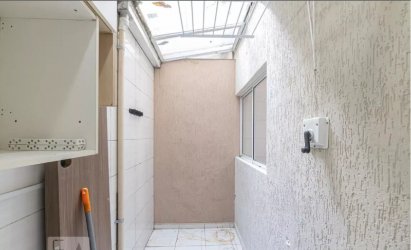 Casa de condomínio à venda Vila Ema com 96m² e 2 quartos por R$ 510.000 - 1428399266-screenshot-20240111-1341242.png