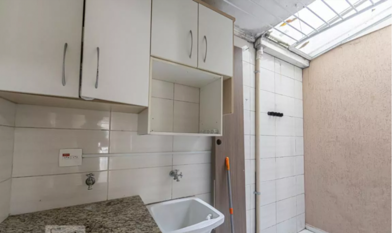 Casa de condomínio à venda Vila Ema com 96m² e 2 quartos por R$ 510.000 - 1435838224-screenshot-20240111-1341192.png