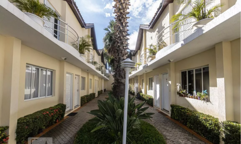 Casa de condomínio à venda Vila Ema com 96m² e 2 quartos por R$ 510.000 - 1670266001-screenshot-20240111-1341382.png