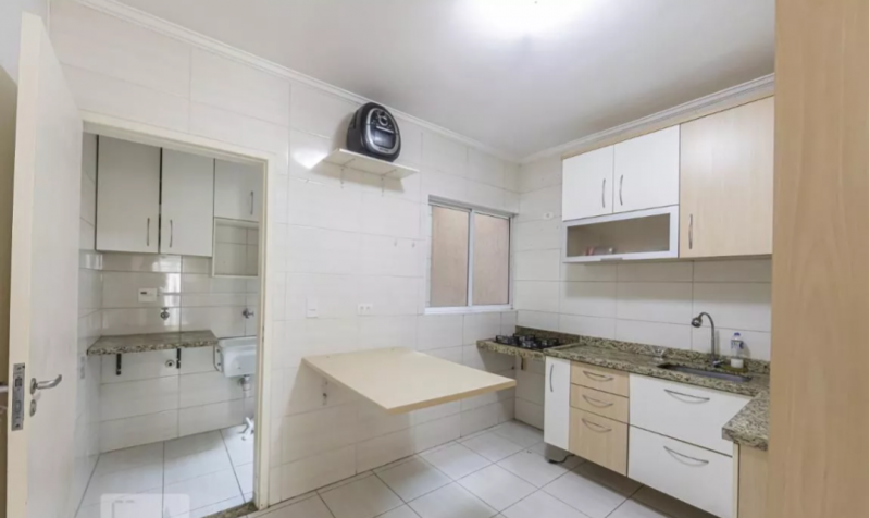 Casa de condomínio à venda Vila Ema com 96m² e 2 quartos por R$ 510.000 - 1741425669-screenshot-20240111-1337572.png