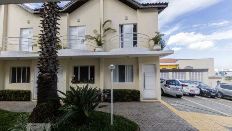 Casa de condomínio à venda Vila Ema com 96m² e 2 quartos por R$ 510.000 - 1936765032-screenshot-20240111-1341122.png