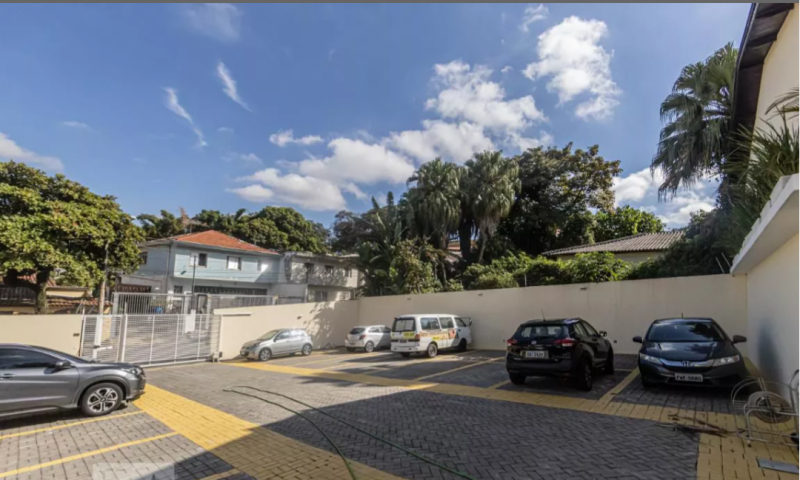 Casa de condomínio à venda Vila Ema com 96m² e 2 quartos por R$ 510.000 - 245544363-screenshot-20240111-1341452.png