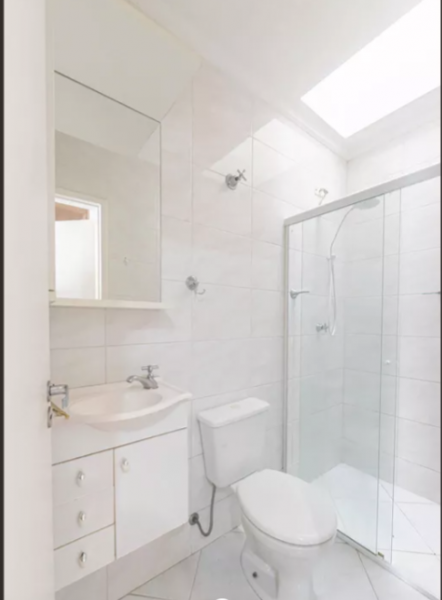 Casa de condomínio à venda Vila Ema com 96m² e 2 quartos por R$ 510.000 - 270694940-screenshot-20240111-1341033.png