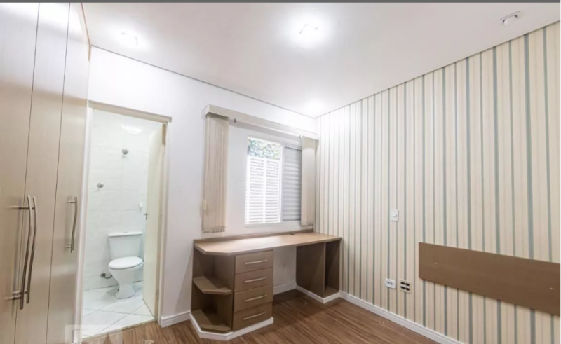 Casa de condomínio à venda Vila Ema com 96m² e 2 quartos por R$ 510.000 - 444692193-screenshot-20240111-1340472.png