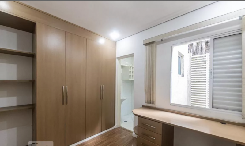 Casa de condomínio à venda Vila Ema com 96m² e 2 quartos por R$ 510.000 - 844515383-screenshot-20240111-1340552.png