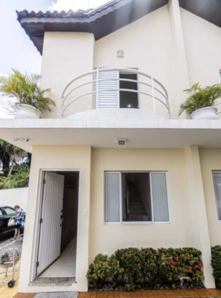 Casa de condomínio à venda Vila Ema com 96m² e 2 quartos por R$ 510.000 - 882606428-screenshot-20240111-1341332.png