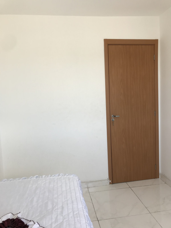 Apartamento à venda Guaturinho com 43m² e 2 quartos por R$ 240.000 - 1057547014-de708da2-0428-4d28-91a4-304d9dc32380.jpeg