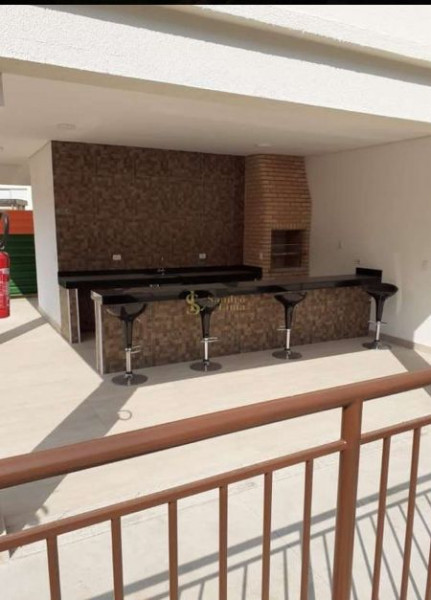 Apartamento à venda Guaturinho com 43m² e 2 quartos por R$ 240.000 - 1133737064-e6459f2d-0dd3-428f-9029-d2ba91eb22d1.jpeg