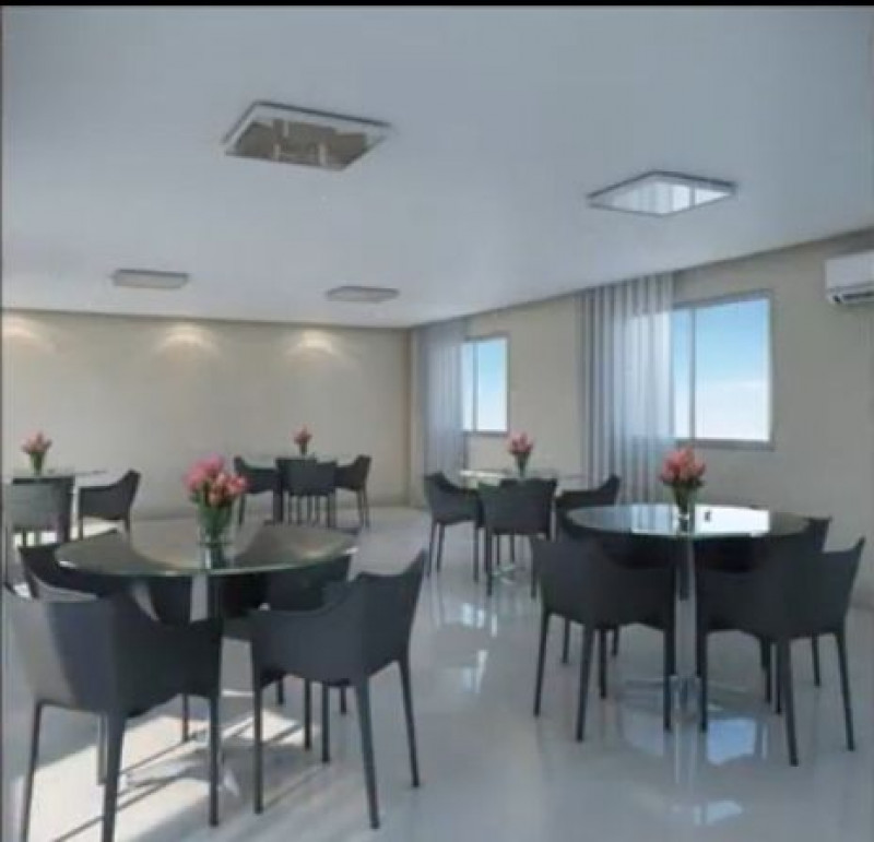 Apartamento à venda Guaturinho com 43m² e 2 quartos por R$ 240.000 - 1362228455-3484de8a-236f-4e2a-90ce-6e401465e7ec.jpeg