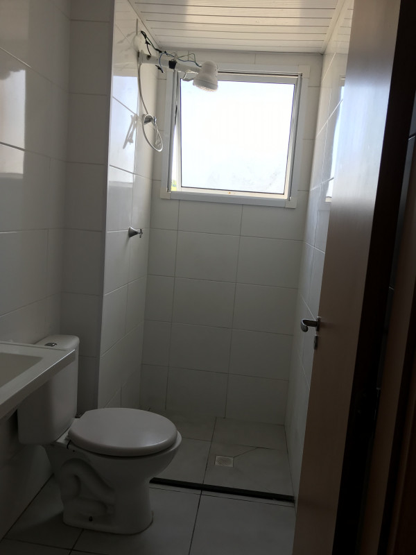 Apartamento à venda Guaturinho com 43m² e 2 quartos por R$ 240.000 - 1375509423-5cebb881-dfe6-417f-8f03-c581ac8b201e.jpeg