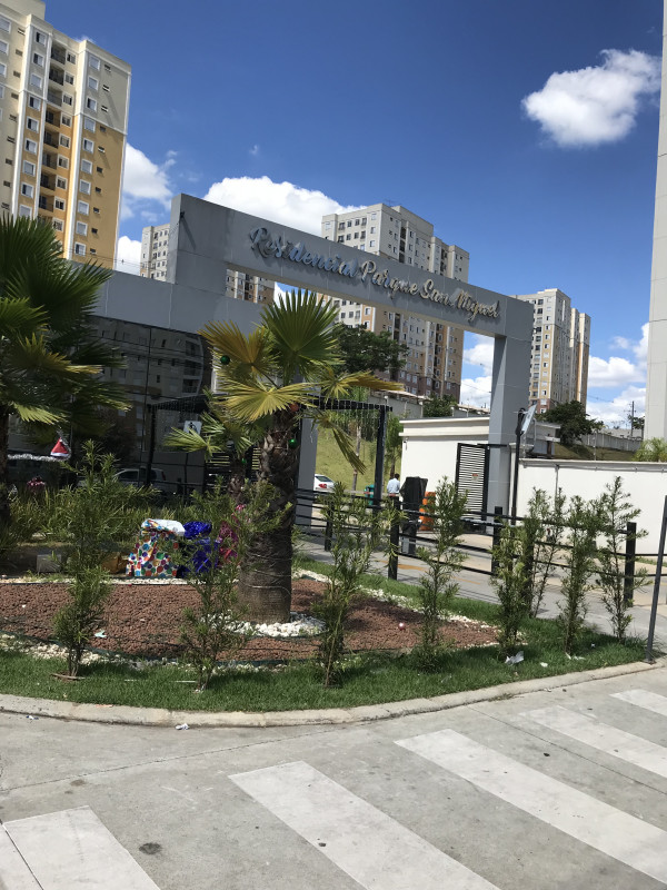 Apartamento à venda Guaturinho com 43m² e 2 quartos por R$ 240.000 - 1457189326-76b0c610-cd35-4bf2-b960-72fcad41c835.jpeg