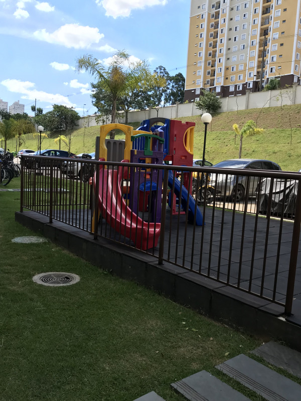 Apartamento à venda Guaturinho com 43m² e 2 quartos por R$ 240.000 - 1751436437-ebf8273d-8779-482a-b2b8-9e34ba9e87cb.jpeg