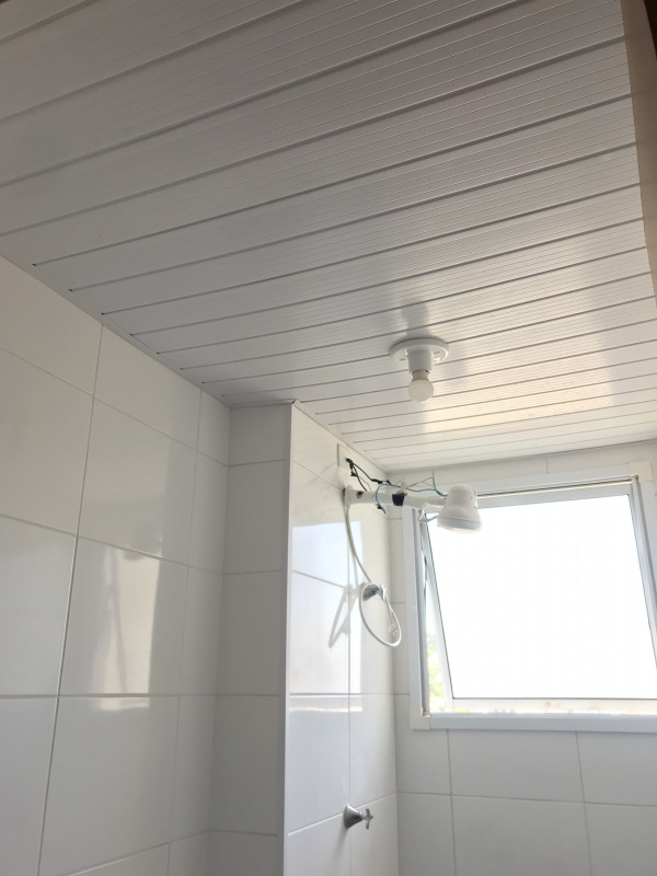 Apartamento à venda Guaturinho com 43m² e 2 quartos por R$ 240.000 - 1799400980-1556e524-73b2-4685-aed2-314118b55f5c.jpeg