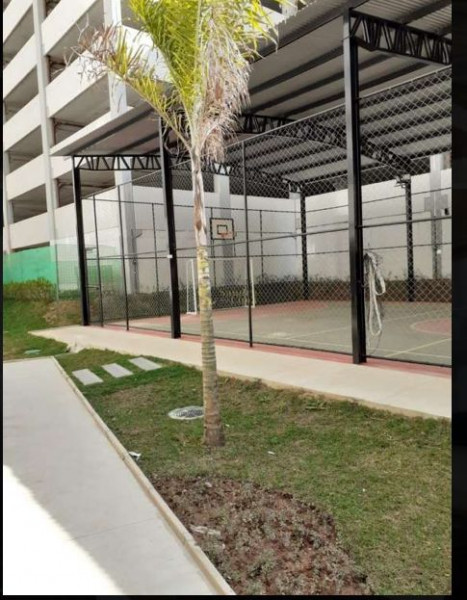 Apartamento à venda Guaturinho com 43m² e 2 quartos por R$ 240.000 - 1800995767-132a8597-2e8f-4c4f-8027-6895661e3bac.jpeg