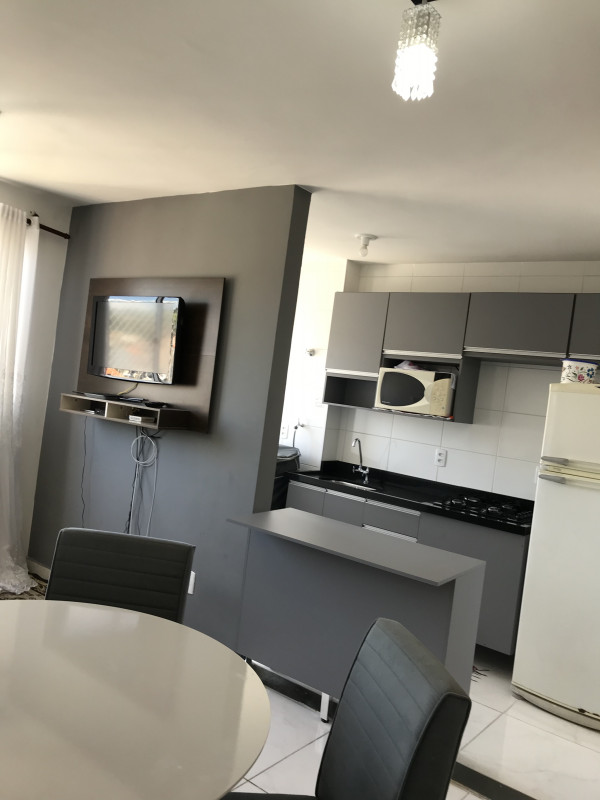 Apartamento à venda Guaturinho com 43m² e 2 quartos por R$ 240.000 - 1896241555-f5894df0-70f8-4516-9caf-ddfc8ee2a329.jpeg