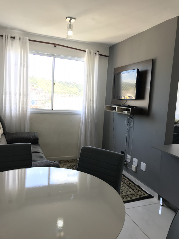 Apartamento à venda Guaturinho com 43m² e 2 quartos por R$ 240.000 - 1954717052-b659011e-8167-4ef6-81bf-8bef4a8602aa.jpeg