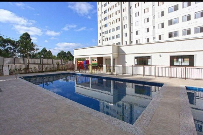 Apartamento à venda Guaturinho com 43m² e 2 quartos por R$ 240.000 - 1970819704-ecdbaf6b-8859-4574-a292-17b76d8ca288.jpeg