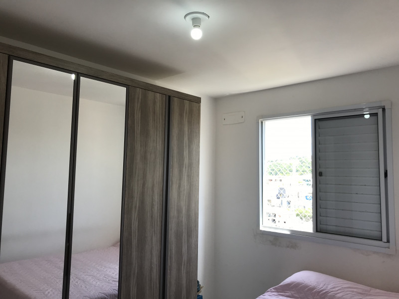 Apartamento à venda Guaturinho com 43m² e 2 quartos por R$ 240.000 - 2072017922-192f7b77-f3c8-4307-9fef-a15ace506113.jpeg