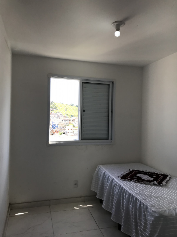 Apartamento à venda Guaturinho com 43m² e 2 quartos por R$ 240.000 - 244809434-bb7a9323-aa2d-40dc-8080-a77c34803b11.jpeg